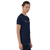 Imagem do Camiseta unissex all slirts com mangas curtas