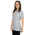 Camiseta unissex all slirts com mangas curtas - BelaBi shop