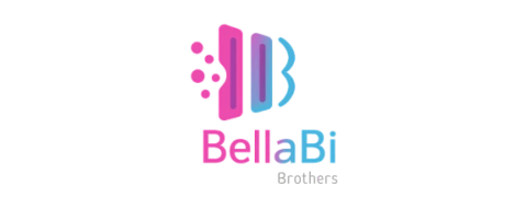 BellaBi Brothers
