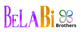 BelaBi shop