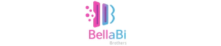 BelaBi shop