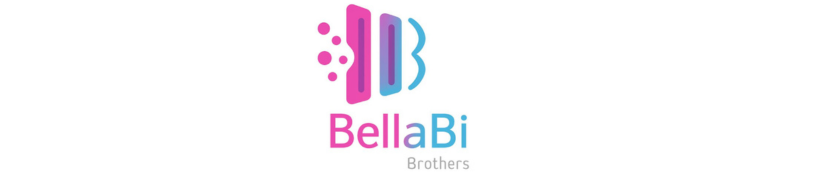 BelaBi shop