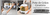 Banner de BelaBi shop