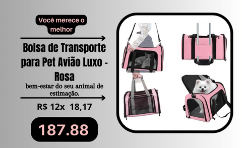 Banner de BelaBi shop