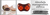 Banner de BelaBi shop