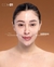 Pó Facial Esperança - Pambeauty 16g