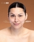 Pó Facial Esperança - Pambeauty 16g na internet