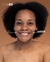 Pó Facial Esperança - Pambeauty 16g - loja online