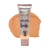 Base Natural Look Ruby Rose - comprar online