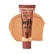 Base Soft Matte Ruby Rose