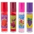 Brilho Labial Safira