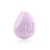 Esponja Soft Blender - Bruna Tavares - comprar online