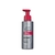 Balm Capilar Finalizador Siage - Glow Expert 100ml