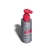 Balm Capilar Finalizador Siage - Glow Expert 100ml - comprar online