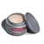 Máscara Capilar Siage - Glow Expert 250g
