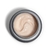 Máscara Capilar Siage - Glow Expert 250g - comprar online