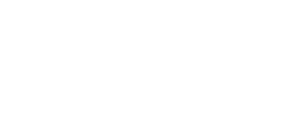 Você + Linda