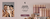 Imagem do banner rotativo 2