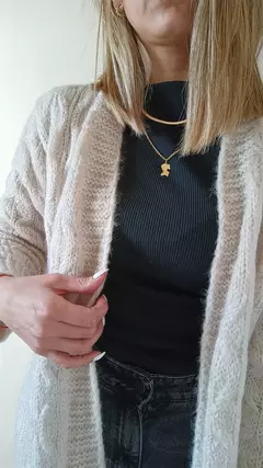 Saco Julia ~