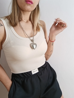 Imagen de Musculosa Catia