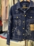 CAMPERA LOVER en internet