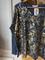 SWEATER ARABESCOS - comprar online
