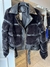 CAMPERA PIEL - comprar online