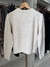 SWEATER OSITO - comprar online