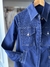 CAMPERA LOVER en internet