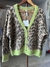 CAMPERA GLOW - comprar online