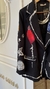 BLAZER QUEEN - ML BOUTIQUE