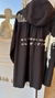 PILOTO FLOW - ML BOUTIQUE