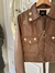 CAMPERA CONWY en internet