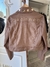 CAMPERA CONWY - comprar online