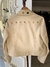Imagen de CAMPERA CONWY NATURAL