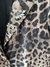 BLAZER PRINT - ML BOUTIQUE