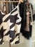 TOP YUBA PRINT en internet