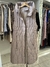 CHALECO LARGO - comprar online