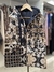 CHALECO GLAMOUR - comprar online