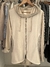 CAMPERA BEAR en internet