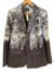 BLAZER GLOW - comprar online