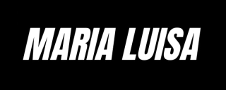 ML BOUTIQUE