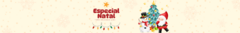 Banner da categoria ESPECIAL FESTAS