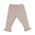 GRW- LEGGING TRICOT JARDIN DU PALAIS ROSA - comprar online
