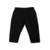 GRW- CALCA STYLE PRETO na internet
