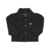 GRW- JAQUETA EM COURO PRETO - comprar online