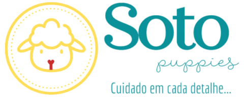 SOTO PUPPIES