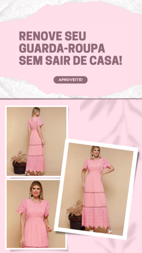 Carrossel 1