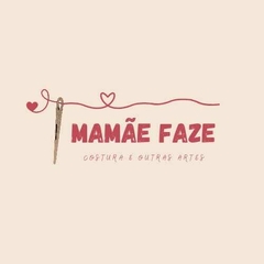 Banner da categoria Mamãe Faze