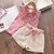 Conjunto Infantil Verão – Estilo, Conforto e Leveza para Meninas! - HV Kids